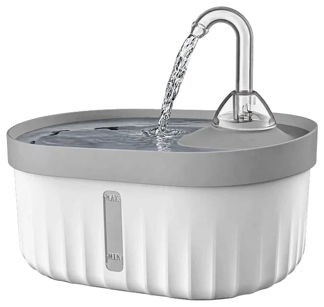 AQUATA SU PINARI